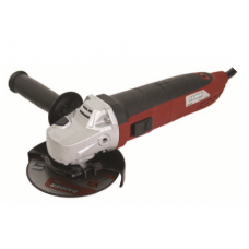 Flex 115 mm 500 W Raider Power Tools